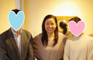 シーネット結婚相談所での成婚実績