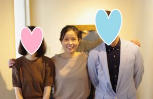 シーネット結婚相談所での成婚実績