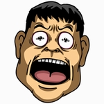 恐怖