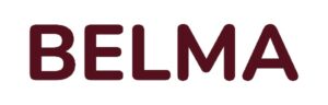 結婚相談所比較サイトBELMA