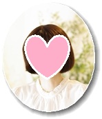 30代成婚女性