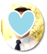 シーネット結婚相談所で成婚退会された40代前半の男性会員さん
