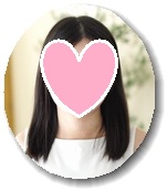 シーネット結婚相談所で成婚退会された30代前半の女性会員さん